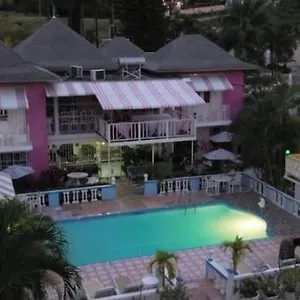 https://pink-bed-breakfast.hotelsnegriljamaica.com